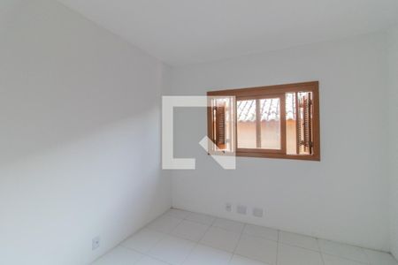 Quarto 1 de casa de condomínio à venda com 2 quartos, 130m² em Ipanema, Porto Alegre