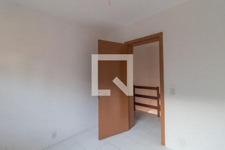 Quarto 1 de casa de condomínio à venda com 2 quartos, 130m² em Ipanema, Porto Alegre