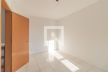 Quarto 2 de casa de condomínio à venda com 2 quartos, 130m² em Ipanema, Porto Alegre