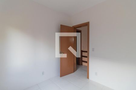 Quarto 1 de casa de condomínio à venda com 2 quartos, 130m² em Ipanema, Porto Alegre