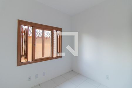 Quarto 1 de casa de condomínio à venda com 2 quartos, 130m² em Ipanema, Porto Alegre