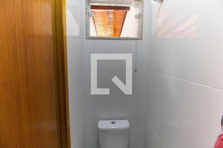 Lavabo de casa à venda com 5 quartos, 300m² em Itaipu, Niterói