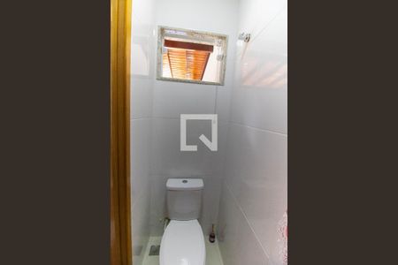 Lavabo de casa à venda com 5 quartos, 300m² em Itaipu, Niterói