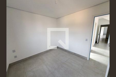 Quarto 2 de apartamento à venda com 2 quartos, 112m² em Cardoso, Belo Horizonte