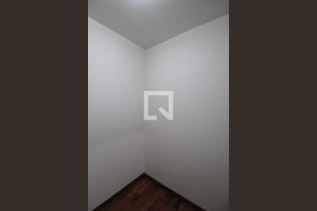 Quarto de Serviço de apartamento à venda com 3 quartos, 98m² em Castelo, Belo Horizonte