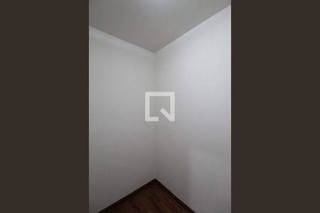 Quarto de Serviço de apartamento à venda com 3 quartos, 98m² em Castelo, Belo Horizonte