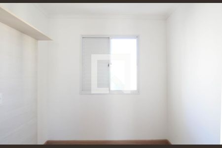 Quarto 1 de apartamento para alugar com 2 quartos, 49m² em Parque Reboucas, São Paulo