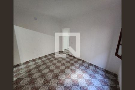 Sala de Jantar de casa para alugar com 4 quartos, 160m² em Jardim Adelaide, Hortolândia
