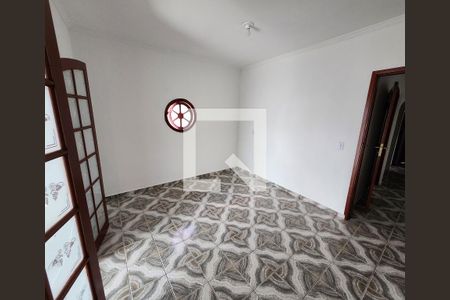 Quarto 1 de casa para alugar com 4 quartos, 160m² em Jardim Adelaide, Hortolândia