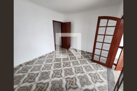 Quarto 1 de casa para alugar com 4 quartos, 160m² em Jardim Adelaide, Hortolândia