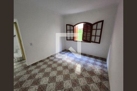 Sala de Jantar de casa para alugar com 4 quartos, 160m² em Jardim Adelaide, Hortolândia