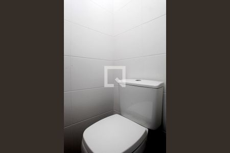 Banheiro 3  de apartamento à venda com 3 quartos, 88m² em Petrópolis, Porto Alegre