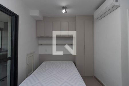 Studio de apartamento para alugar com 1 quarto, 28m² em Tucuruvi, São Paulo