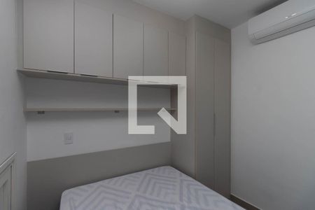 Studio de apartamento para alugar com 1 quarto, 28m² em Tucuruvi, São Paulo