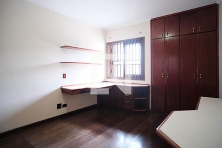 Quarto 1 de casa à venda com 4 quartos, 380m² em Jardim Popular, São Paulo