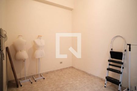 Quarto de Serviço de casa para alugar com 4 quartos, 380m² em Jardim Popular, São Paulo