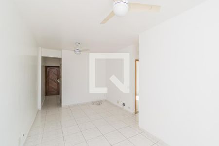 Sala de apartamento à venda com 2 quartos, 65m² em Vila da Penha, Rio de Janeiro