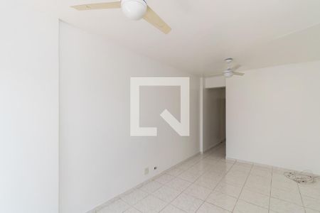 Sala de apartamento à venda com 2 quartos, 65m² em Vila da Penha, Rio de Janeiro