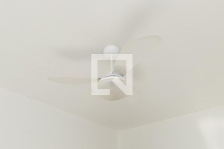 Quarto 2 de apartamento à venda com 2 quartos, 65m² em Vila da Penha, Rio de Janeiro