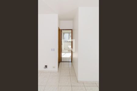 Sala de apartamento à venda com 2 quartos, 65m² em Vila da Penha, Rio de Janeiro