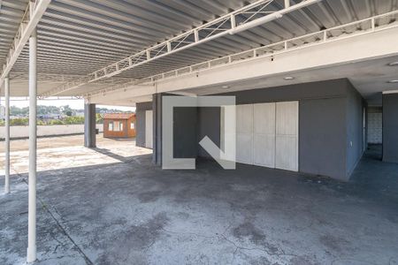 Área comum - Salão de festas de apartamento à venda com 2 quartos, 65m² em Vila da Penha, Rio de Janeiro