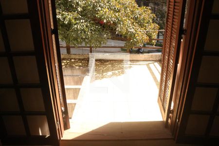 Quarto 1 de casa à venda com 2 quartos, 112m² em Perdizes, São Paulo