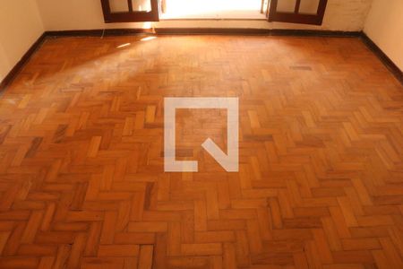 Quarto 1 de casa à venda com 2 quartos, 112m² em Perdizes, São Paulo