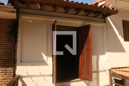Quarto 1 de casa à venda com 2 quartos, 112m² em Perdizes, São Paulo