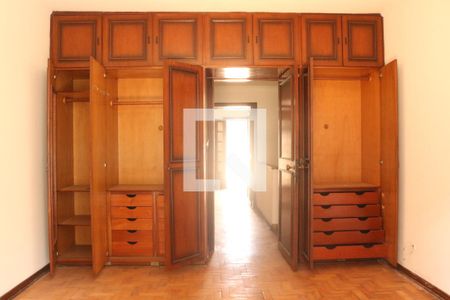 Quarto 1 de casa à venda com 2 quartos, 112m² em Perdizes, São Paulo