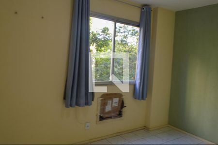 Quarto 1 de apartamento à venda com 2 quartos, 60m² em Freguesia (jacarepaguá), Rio de Janeiro