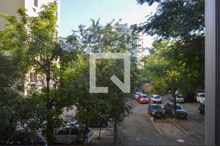 Vista do Quarto 1 de apartamento à venda com 2 quartos, 60m² em Freguesia (jacarepaguá), Rio de Janeiro