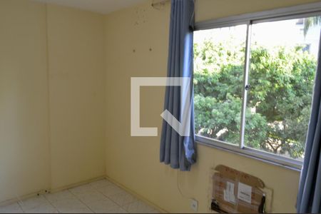 Quarto 1 de apartamento à venda com 2 quartos, 60m² em Freguesia (jacarepaguá), Rio de Janeiro