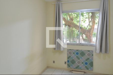 Quarto 2 de apartamento à venda com 2 quartos, 60m² em Freguesia (jacarepaguá), Rio de Janeiro
