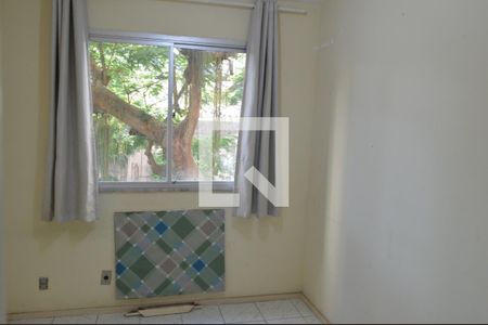 Quarto 2 de apartamento à venda com 2 quartos, 60m² em Freguesia (jacarepaguá), Rio de Janeiro