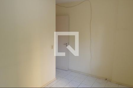 Quarto 1 de apartamento à venda com 2 quartos, 60m² em Freguesia (jacarepaguá), Rio de Janeiro