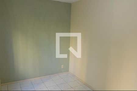 Quarto 1 de apartamento à venda com 2 quartos, 60m² em Freguesia (jacarepaguá), Rio de Janeiro