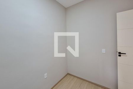 Quarto de apartamento à venda com 2 quartos, 45m² em Assunção, São Bernardo do Campo