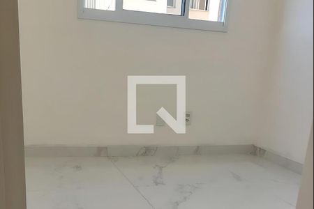 Foto 09 de apartamento à venda com 2 quartos, 37m² em Vila dos Andradas, São Paulo