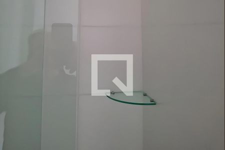 Foto 20 de apartamento à venda com 2 quartos, 37m² em Vila dos Andradas, São Paulo