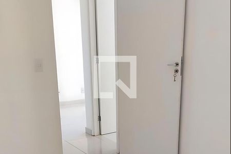 Foto 08 de apartamento à venda com 2 quartos, 37m² em Vila dos Andradas, São Paulo