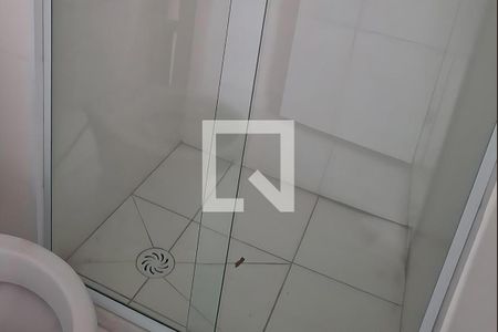 Foto 19 de apartamento à venda com 2 quartos, 37m² em Vila dos Andradas, São Paulo