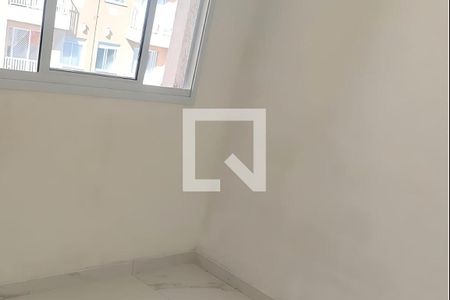 Foto 06 de apartamento à venda com 2 quartos, 37m² em Vila dos Andradas, São Paulo