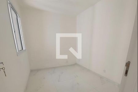 Foto 11 de apartamento à venda com 2 quartos, 37m² em Vila dos Andradas, São Paulo