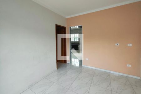 Sala de casa à venda com 5 quartos, 230m² em Jardim do Lago Continuacao, Campinas