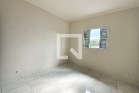 Quarto 2 de casa à venda com 5 quartos, 230m² em Jardim do Lago Continuacao, Campinas
