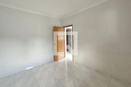 Quarto 1 de casa à venda com 5 quartos, 230m² em Jardim do Lago Continuacao, Campinas