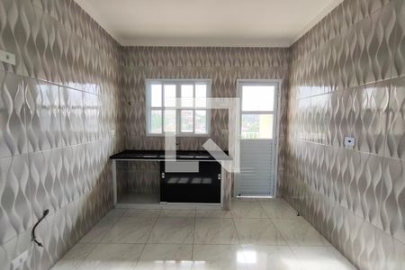 Cozinha de casa à venda com 5 quartos, 230m² em Jardim do Lago Continuacao, Campinas