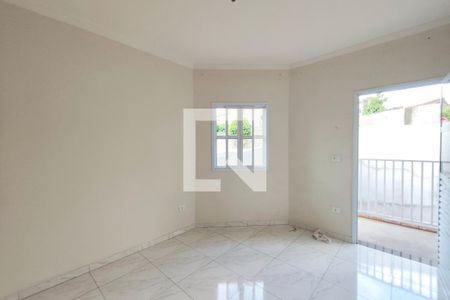 Sala de casa à venda com 5 quartos, 230m² em Jardim do Lago Continuacao, Campinas