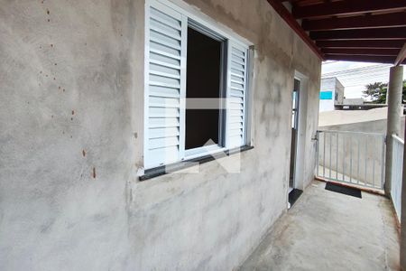 Casa 2 de casa à venda com 5 quartos, 230m² em Jardim do Lago Continuacao, Campinas