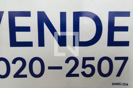 Plaquinha de casa à venda com 5 quartos, 230m² em Jardim do Lago Continuacao, Campinas